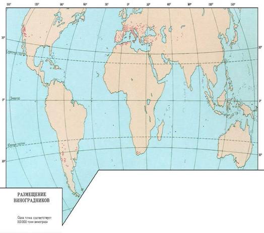 http://dic.academic.ru/pictures/bse/jpg/0245754587.jpg