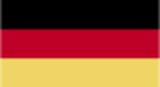 : D:\\ͳ.files\flag_germani.gif