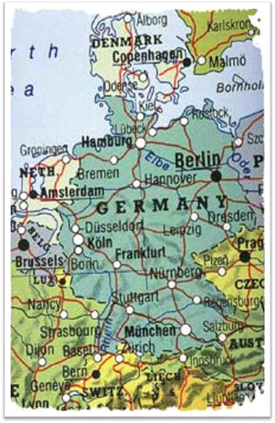 : D:\\ͳ.files\germany.jpg