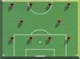 4-2-4