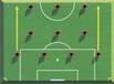 4-3-3