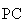 : PC