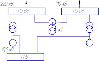 2 .gif