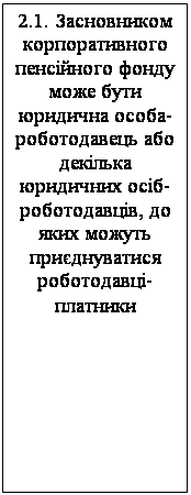 : 2.1.        -    -,     -