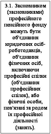 : 3.1.  ()      '  -, '  ,    ('  ),   , '      ().