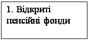 : 1. ³  