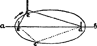 : . 4.  