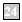 : 24
