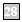 : 28