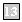: 13