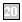 : 20