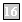: 16