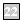 : 22