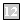 : 12