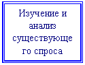 :    - 