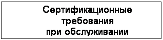 :  &#13;&#10;  &#13;&#10; &#13;&#10;&#13;&#10;&#13;&#10;