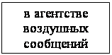 :  &#13;&#10; &#13;&#10;