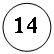 : 14