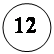 : 12