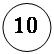 : 10