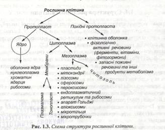 : C:\Documents and Settings\\ \ \\ 027.jpg