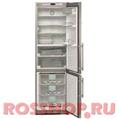  Liebherr CBes 40560