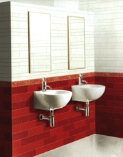  ,  Concept Roja
