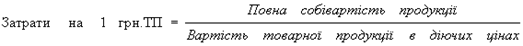 http://www.vuzlib.net/ea_l/7.htm35.gif