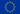 Flag of Europe.svg