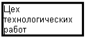 :   &#13;&#10;&#13;&#10;
