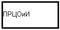 :  &#13;&#10;&#13;&#10;&#13;&#10;