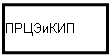 :  &#13;&#10;&#13;&#10;&#13;&#10;
