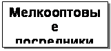 : &#13;&#10;&#13;&#10;