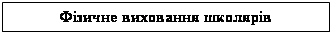 : Գ  