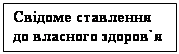 :     `