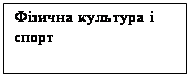: Գ   