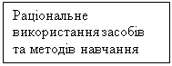 :      