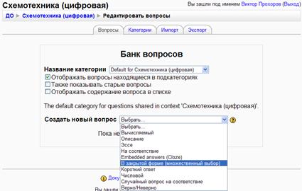 : C:\Documents and Settings\\Local Settings\Temporary Internet Files\Content.Word\14.bmp