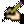 : http://uztest.com/lms/img/image015.gif