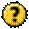 : http://uztest.com/lms/img/image017.gif