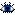 : http://uztest.com/lms/img/image021.gif