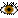 : http://uztest.com/lms/img/image023.gif