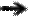 : http://uztest.com/lms/img/image025.gif