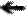 : http://uztest.com/lms/img/image027.gif