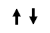 : http://uztest.com/lms/img/image028.gif
