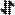 : http://uztest.com/lms/img/image030.gif