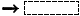 : http://uztest.com/lms/img/image031.gif