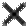 : http://uztest.com/lms/img/image033.gif