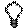 : http://uztest.com/lms/img/image035.gif