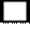 : http://uztest.com/lms/img/image037.gif